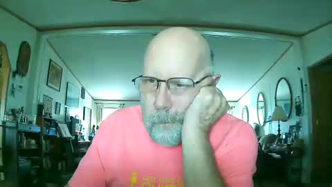 Formerly Justlust online show from 11/15/25, 07:21