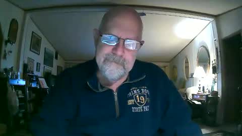 Formerly Justlust online show from 11/16/25, 11:27