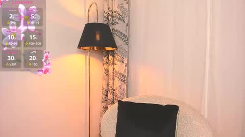 Snapshot of oh__holly chatting on 12/20/25, 11:45 Holly online show from 12/20/25, 11:45