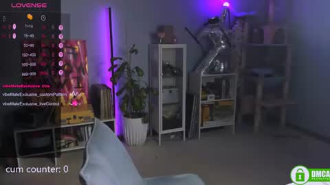 Snapshot of oh_adaline chatting on 07/13/26, 07:49 Adaline new account - help me get new subscribers 3 online show from 07/13/26, 07:49