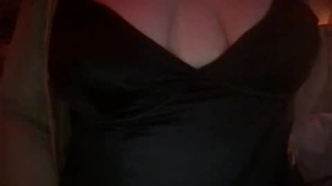 Snapshot of oh_evangeline chatting on 06/30/26, 08:59 oh_evangeline online show from 06/30/26, 08:59