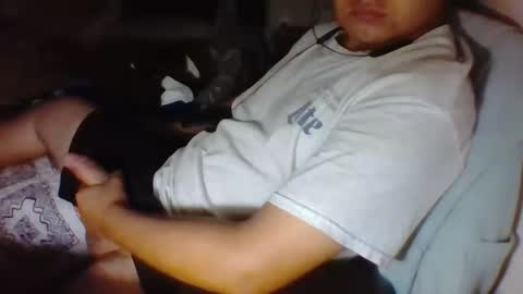 oh_hell_naw online show from 12/17/25, 03:01