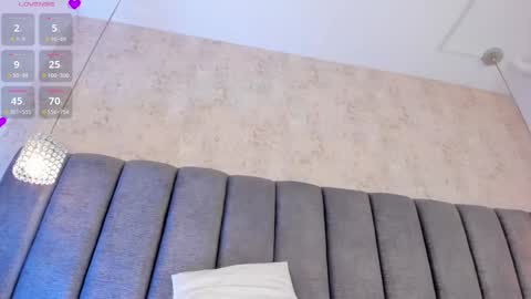 Holly online show from 03/10/25, 11:27