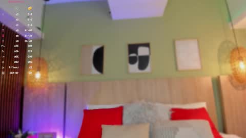 Holly online show from 02/10/26, 11:25