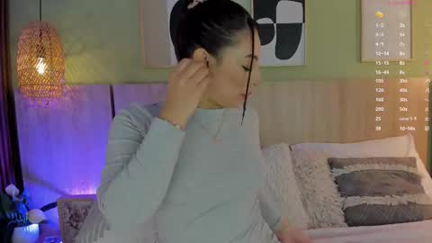 Holly online show from 03/13/26, 11:28