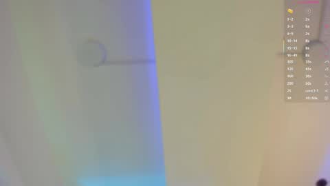 Holly online show from 04/08/26, 11:32