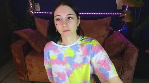 oh_kate_ online show from 02/26/26, 01:37