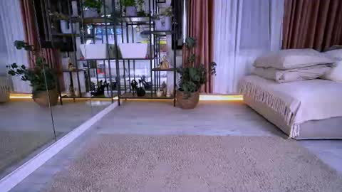 oh_m_god online show from 07/12/26, 08:11