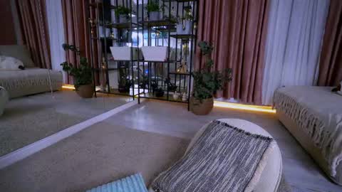 oh_m_god online show from 07/14/26, 02:05