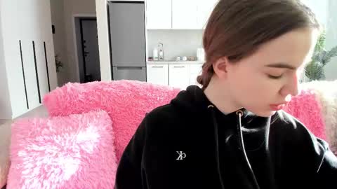 oh_my_lashes online show from 03/20/26, 02:16