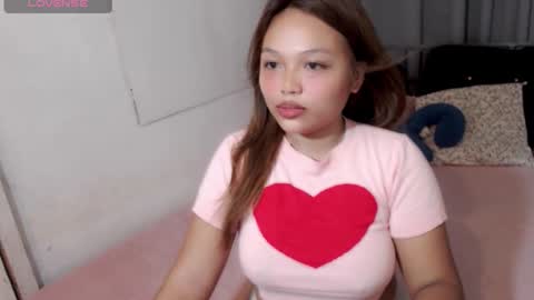 oh_my_lovingjoy online show from 12/21/25, 11:45