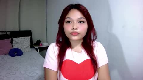 oh_my_lovingjoy online show from 03/24/26, 01:10