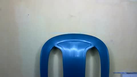 philo bby online show from 12/01/25, 01:10