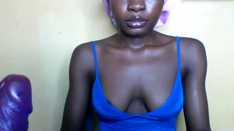 philo bby online show from 12/01/25, 08:03