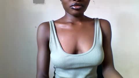 philo bby online show from 01/10/26, 11:34