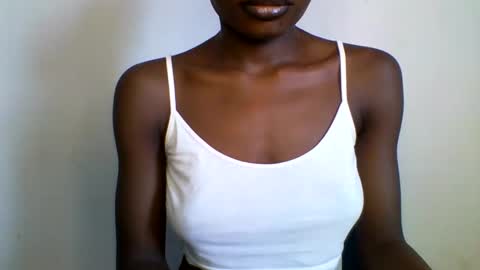 philo bby online show from 02/06/26, 02:09