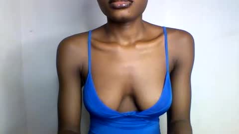 philo bby online show from 02/25/26, 07:29