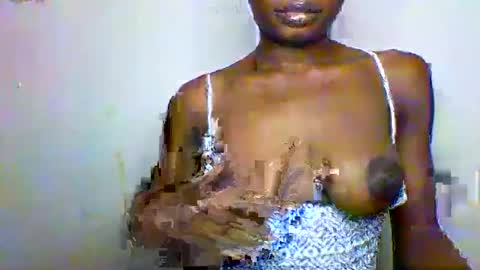 philo bby online show from 03/05/26, 08:05