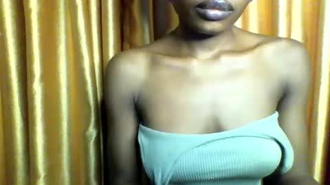philo bby online show from 05/01/26, 07:18