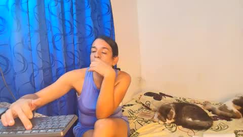 LU online show from 12/15/25, 04:28