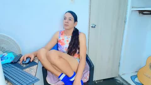 LU online show from 01/13/26, 01:33