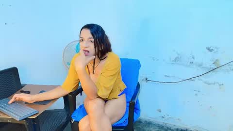 LU online show from 02/03/26, 01:05