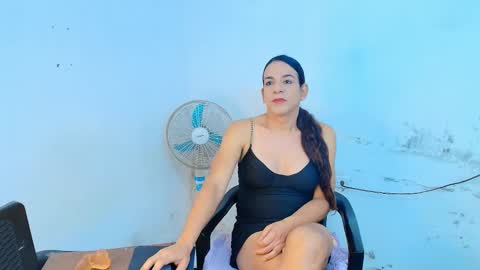 LU online show from 02/19/26, 01:07