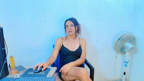 LU online show from 03/28/26, 03:44