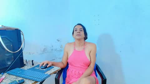 LU online show from 04/06/26, 02:09