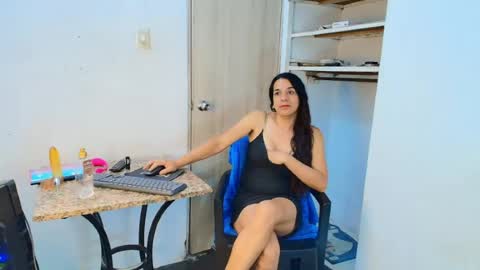 LU online show from 07/04/26, 04:18