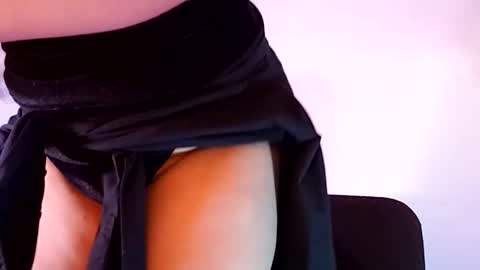 Oh xxxLt4 online show from 01/28/25, 02:21