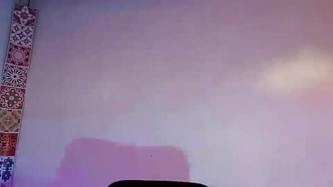 Oh xxxLt4 online show from 01/31/25, 02:39