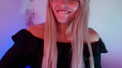 Oh xxxLt4 online show from 02/27/25, 12:56