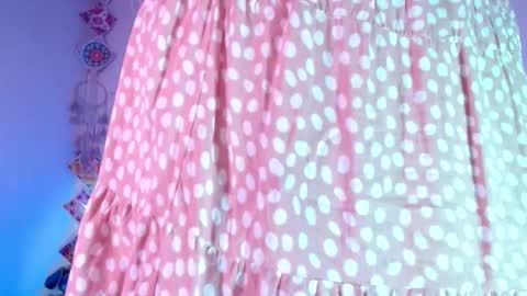 Oh xxxLt4 online show from 02/28/25, 11:58