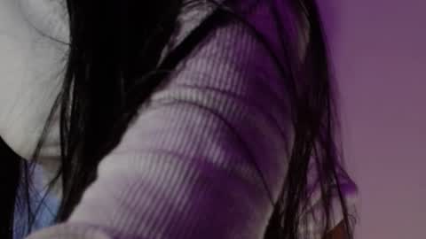 Oh xxxLt4 online show from 09/09/25, 02:49