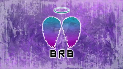 Oh xxxLt4 online show from 09/18/25, 03:36