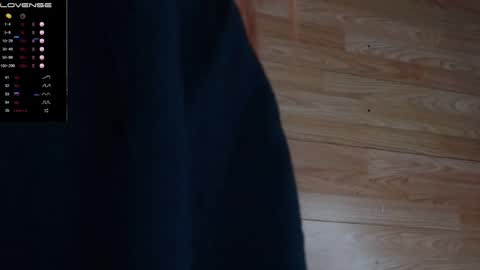 Oh xxxLt4 online show from 10/14/25, 03:13