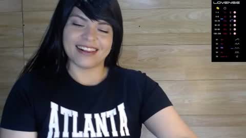 Oh xxxLt4 online show from 10/19/25, 10:54