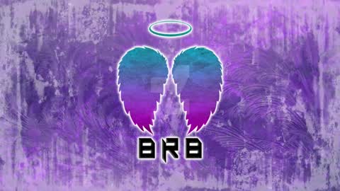 Oh xxxLt4 online show from 10/27/25, 03:49