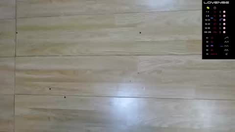 Oh xxxLt4 online show from 10/31/25, 04:52