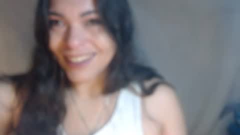 Snapshot of oh_xxxlt4 chatting on 06/30/26, 12:39 Oh xxxLt4 online show from 06/30/26, 12:39
