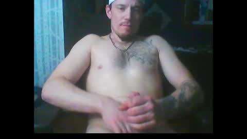 Snapshot of oh_you_know69 chatting on 01/29/25, 06:43 who dares  toss me some  tips lets have fun online show from 01/29/25, 06:43
