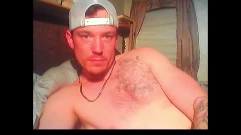 Snapshot of oh_you_know69 chatting on 03/06/25, 07:14 who dares  toss me some  tips lets have fun online show from 03/06/25, 07:14