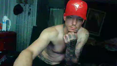 Snapshot of oh_you_know69 chatting on 11/23/25, 10:48 who dares toss me some tips lets have fun online show from 11/23/25, 10:48