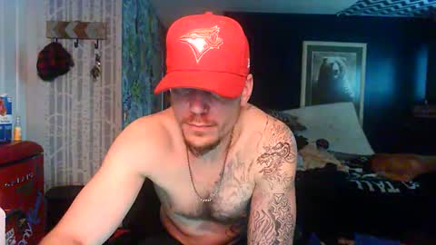 Snapshot of oh_you_know69 chatting on 12/05/25, 05:42 who dares toss me some tips lets have fun online show from 12/05/25, 05:42