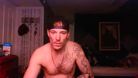 Snapshot of oh_you_know69 chatting on 12/18/25, 06:19 who dares toss me some tips lets have fun online show from 12/18/25, 06:19