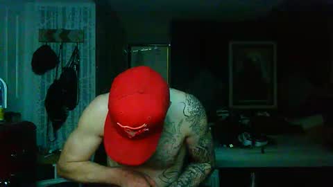 who dares  toss me some  tips lets have fun online show from 12/22/25, 08:00