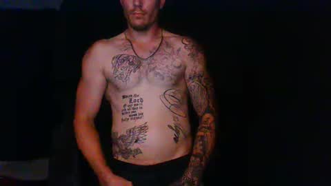 who dares  toss me some  tips lets have fun online show from 06/06/26, 08:08