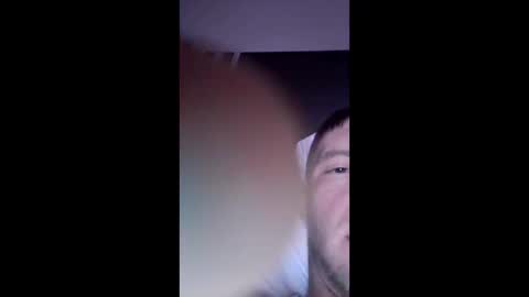 ohalfasleepo online show from 03/23/26, 09:35