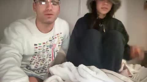 ohaufurt online show from 12/29/24, 05:10